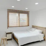 Stay In Mangwon